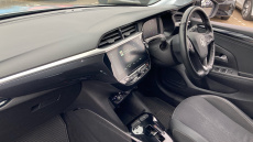 Vauxhall Corsa 100kW Elite Premium 50kWh 5dr Auto [11kWCh] Electric Hatchback